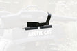 Arctic Cat ATV Gun Scabbard Mount for TBX - AWESOMEOFFROAD.COM