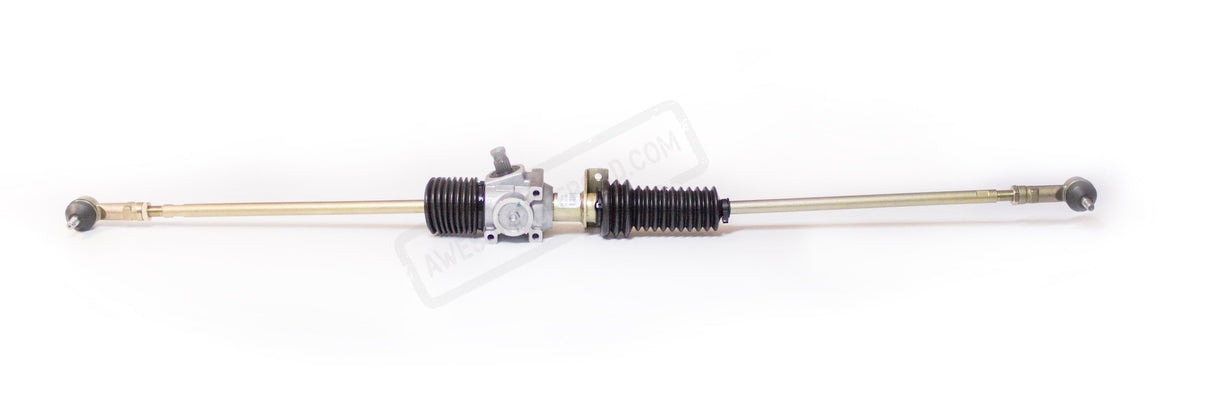 Arctic Cat Wildcat Sport Rack & Pinion Assembly 0505-894 - AWESOMEOFFROAD.COM
