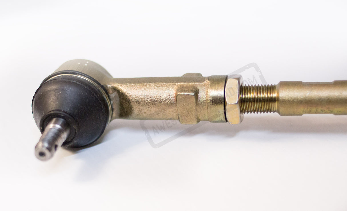 Arctic Cat Wildcat Sport Rack & Pinion Assembly 0505-894 - AWESOMEOFFROAD.COM