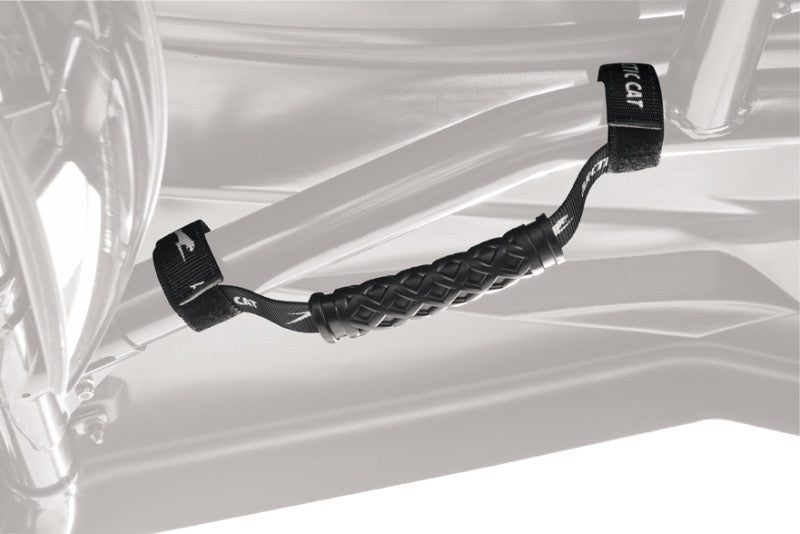 Grab Handles - AWESOMEOFFROAD.COM