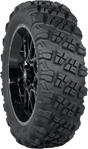 ITP Tire - Versa Cross V3 - Front/Rear - 33x10R15 - 8 Ply 6P1375 - AWESOMEOFFROAD.COM