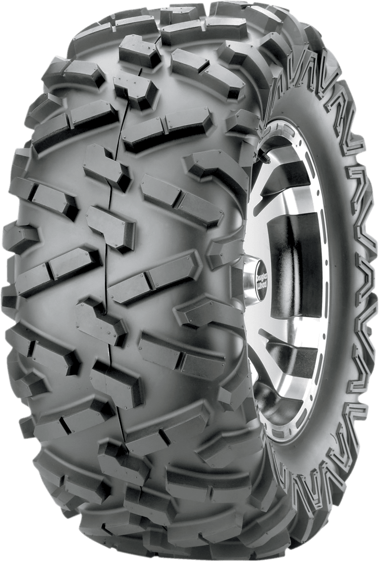 MAXXIS Tire - Bighorn 2.0 - Rear - 30x10R14 - 6 Ply TM00186300 - AWESOMEOFFROAD.COM