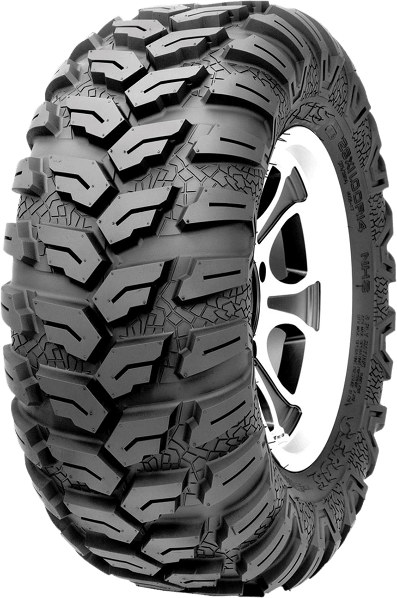MAXXIS Tire - Ceros - Rear - 26x11R12 - 6 Ply TM00243100