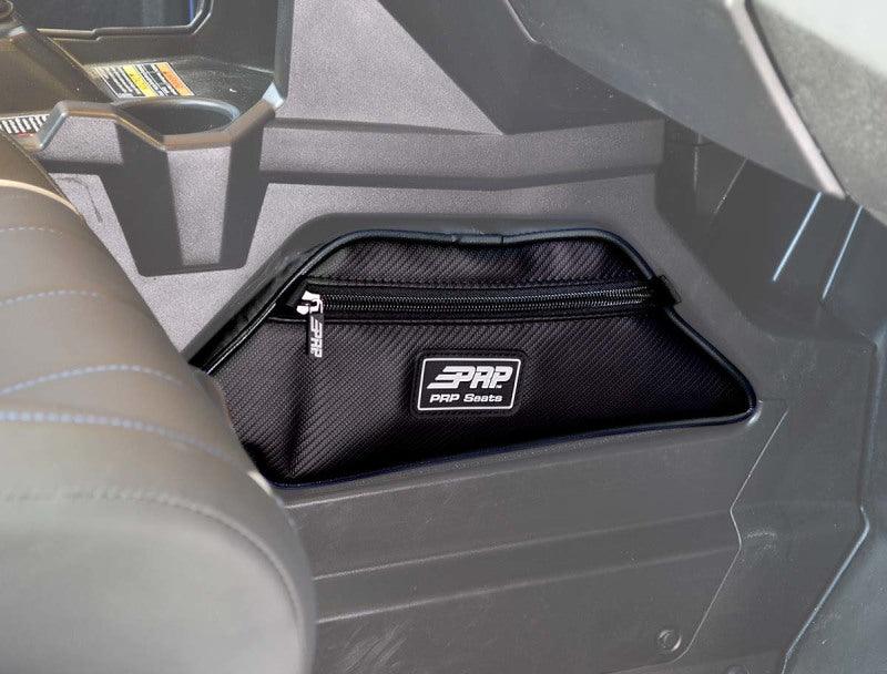 PRP Polaris General Console Bag - AWESOMEOFFROAD.COM