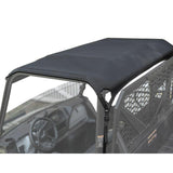 Arctic Cat/Textron Off Road Bimini Top for Prowler Pro - AWESOMEOFFROAD.COM