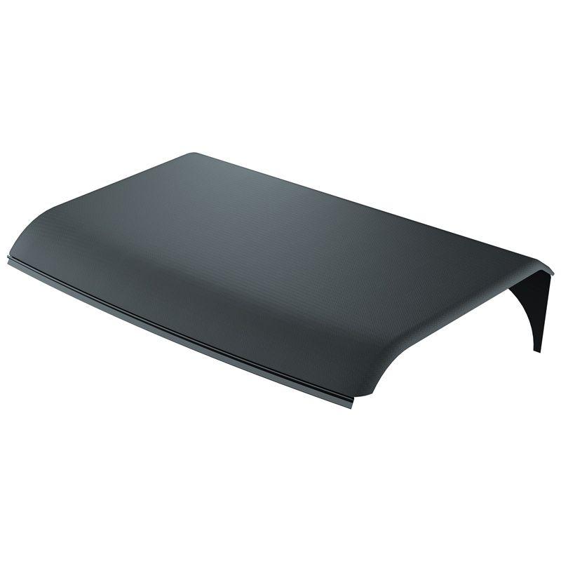 Arctic Cat/Textron Off Road Bimini Top for Prowler Pro - AWESOMEOFFROAD.COM