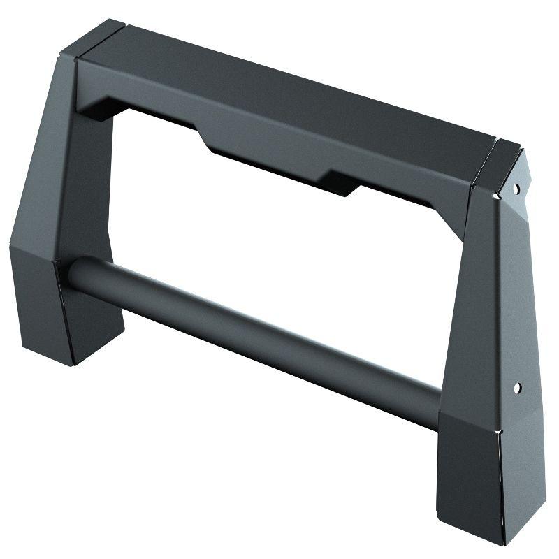 Arctic Cat/Textron Off Road Grille Guard for Prowler Pro - AWESOMEOFFROAD.COM