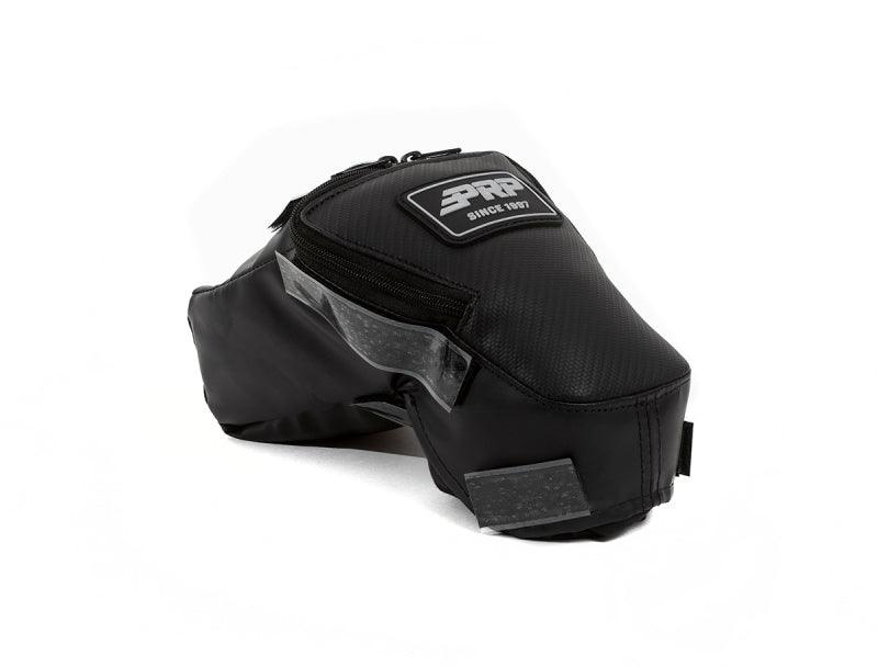 PRP Polaris RZR PRO XP/PRO R/Turbo R Console Bag - AWESOMEOFFROAD.COM