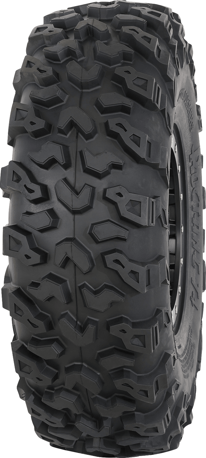 HIGH LIFTER Tire - Roctane T4 - Front/Rear - 35x10R15 - 10 Ply 001-2149HL