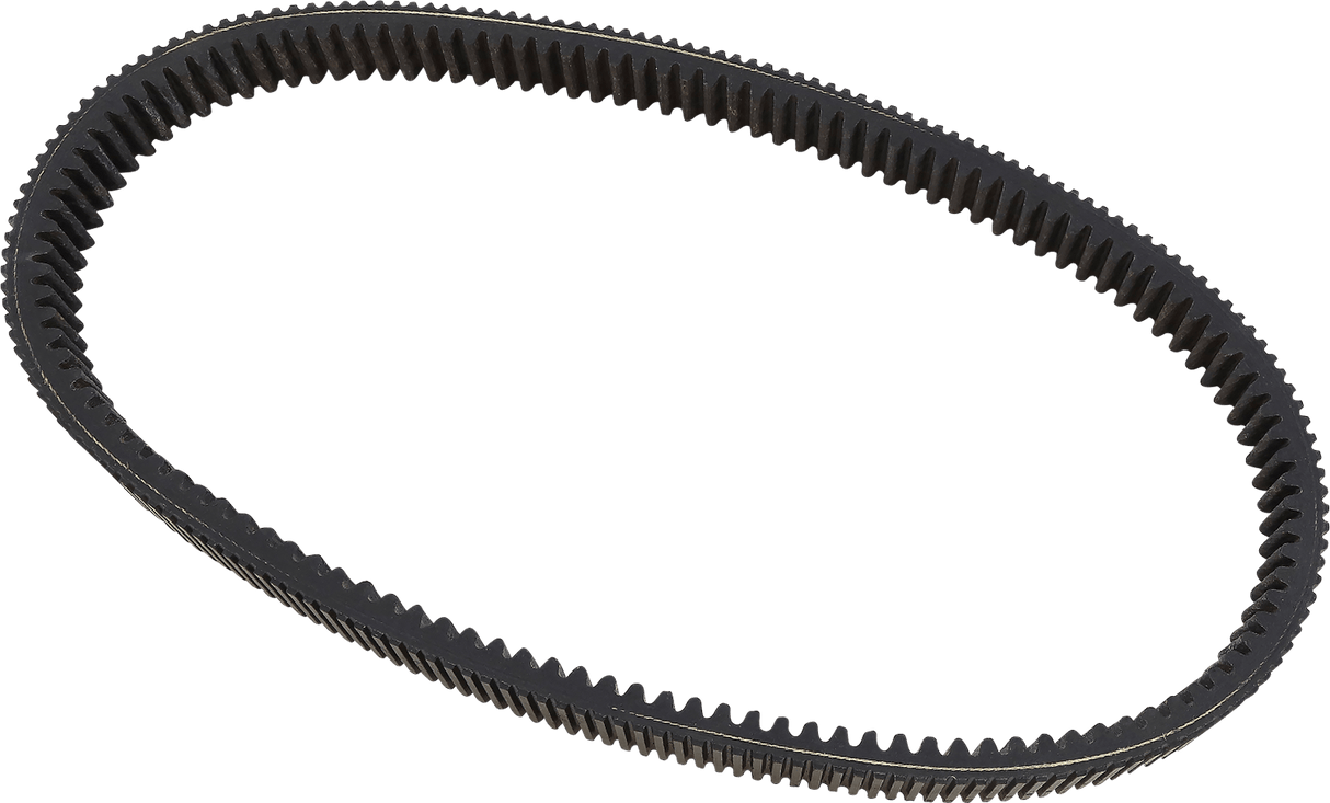 DYNOJET Dura Series Drive Belt - KRX 1000 17-DCB1A - AWESOMEOFFROAD.COM