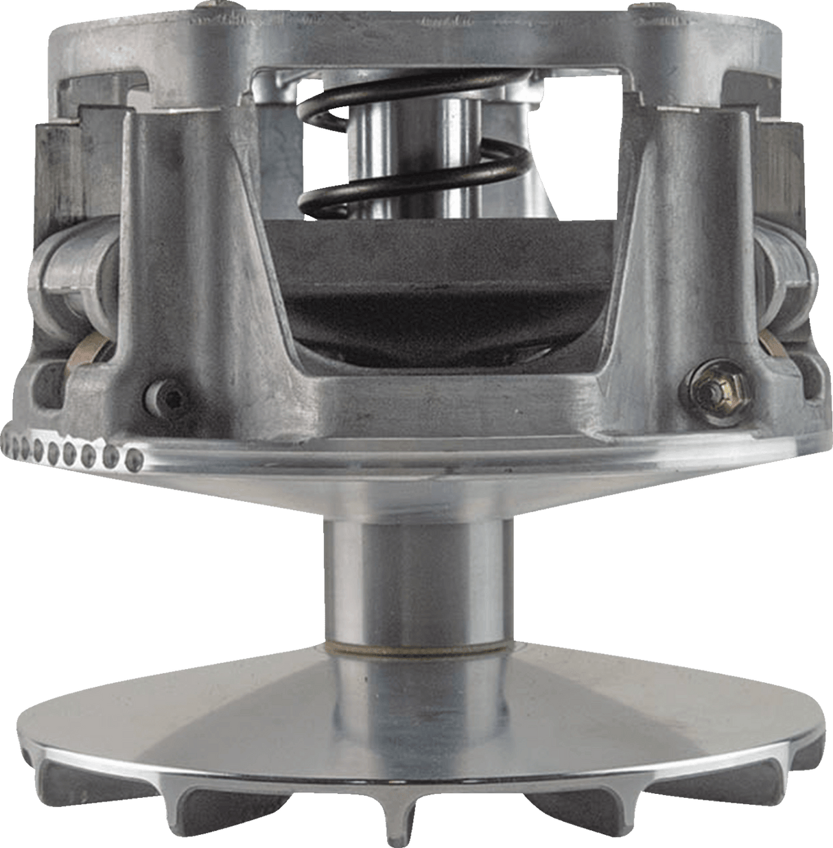 MOOSE UTILITY Primary Clutch - Non-EBS - Polaris 100-1269-PU - AWESOMEOFFROAD.COM