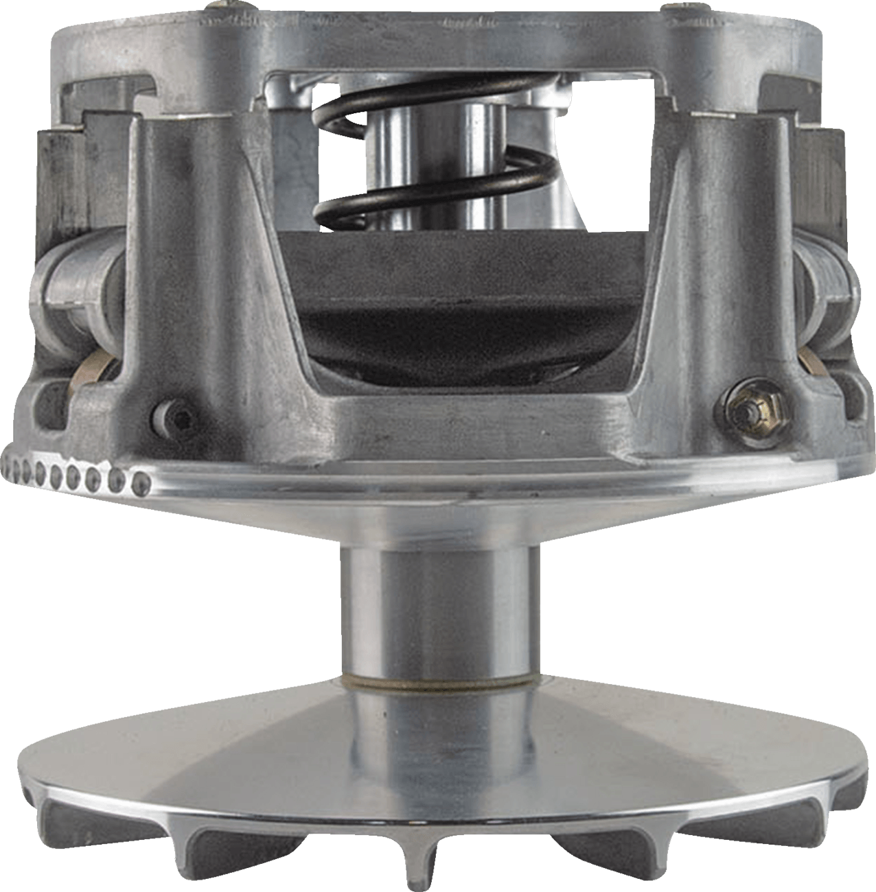 MOOSE UTILITY Primary Clutch - Non-EBS - RZR 800 100-3378-PU - AWESOMEOFFROAD.COM