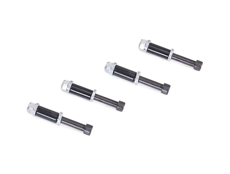 PRP Kawasaki KRX 1000 Front Limit Strap Hardware Kit - AWESOMEOFFROAD.COM