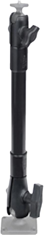 Socket Arm W/ 1.5" & 1" Socket 14" - AWESOMEOFFROAD.COM