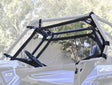PRP RZR XP Turbo/XP 1000/S 900 Mesh Window Net Set (2 Seater) - AWESOMEOFFROAD.COM