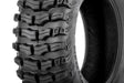 Tire Buzz Saw R/T 26x9r12 Radial 6pr Lr 410lbs - AWESOMEOFFROAD.COM