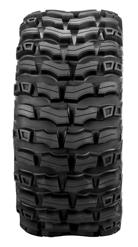 Tire Buzz Saw R/T 26x10r12 Radial 6pr Lr 440lbs - AWESOMEOFFROAD.COM