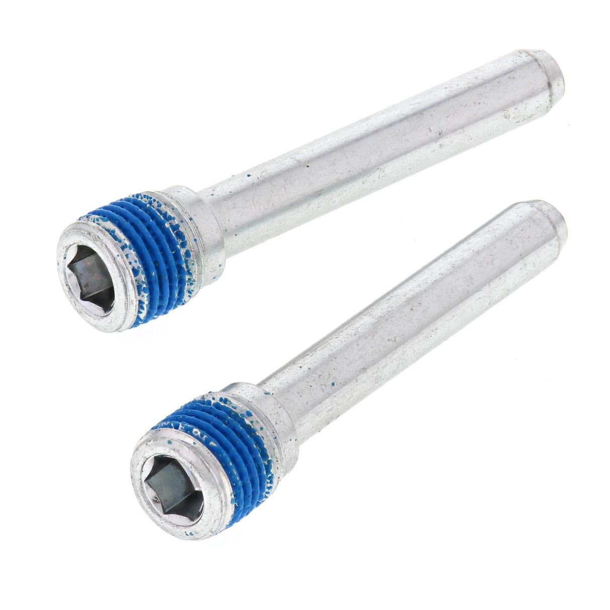 Brake Pad Pin Kit - AWESOMEOFFROAD.COM