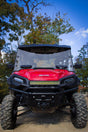 Seizmik Versa Vent Hc Hon Pioneer 1000 - AWESOMEOFFROAD.COM
