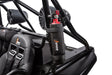 Speed Fire Extinguisher Holder 7777-022 - AWESOMEOFFROAD.COM