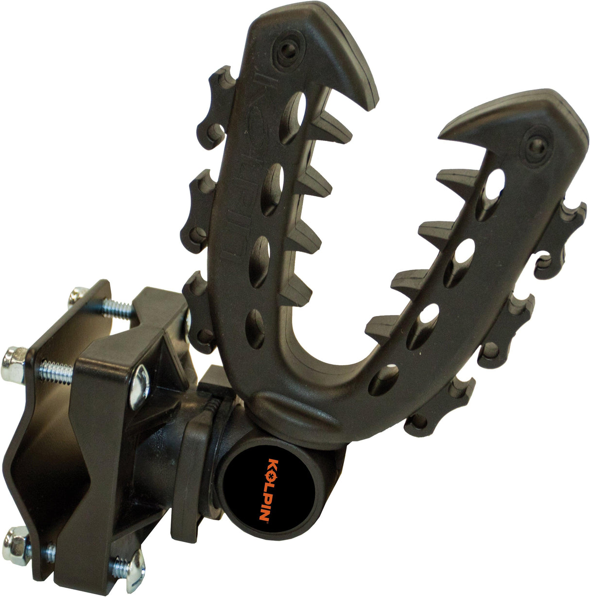 Rhino Grip Xl Utv - AWESOMEOFFROAD.COM