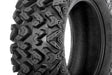 Tire Rip Saw R/T 26x9r12 Radial 6pr Lr 410lbs - AWESOMEOFFROAD.COM