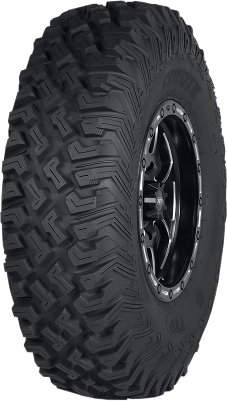 ITP Tire - Coyote - Front/Rear - 35x10R15 - 8 Ply 6P0913 - AWESOMEOFFROAD.COM