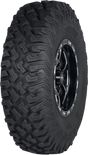 ITP Tire - Coyote - Front/Rear - 35x10R15 - 8 Ply 6P0913 - AWESOMEOFFROAD.COM