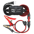 Battery Charger 2 Amp - AWESOMEOFFROAD.COM