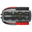 Gb150 Boost Lithium Jump Pack - AWESOMEOFFROAD.COM