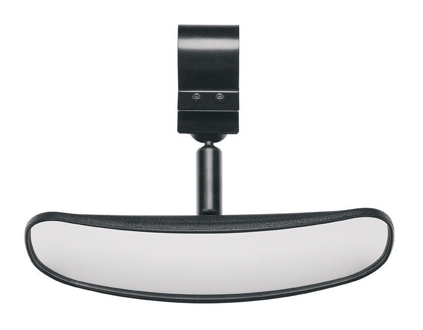 Prowler / HDX Mirror Kit - AWESOMEOFFROAD.COM