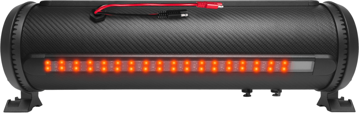 Soundextreme 18" Soundbar - AWESOMEOFFROAD.COM