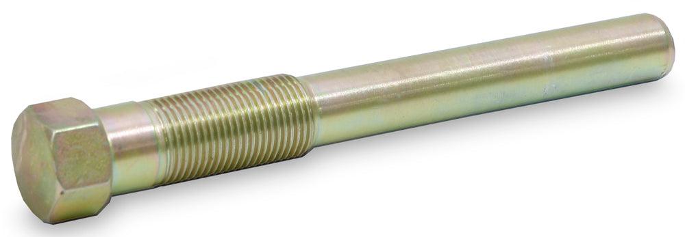 Clutch Puller - AWESOMEOFFROAD.COM