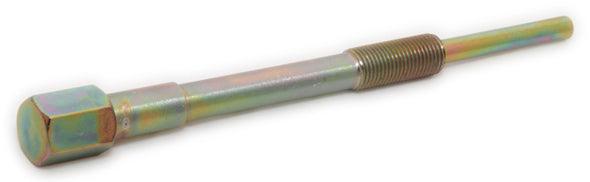 Clutch Puller - AWESOMEOFFROAD.COM