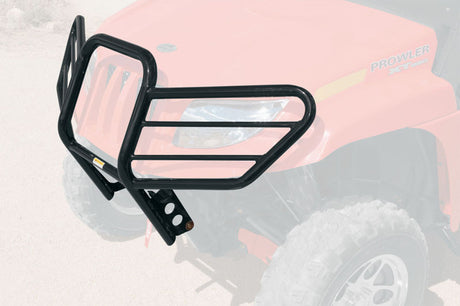 Arctic Cat Prowler Front Brushguard Bumper - AWESOMEOFFROAD.COM