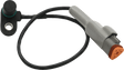 Speed Sensor Can - AWESOMEOFFROAD.COM
