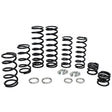 Dual Rate Spring Kit Pol - AWESOMEOFFROAD.COM