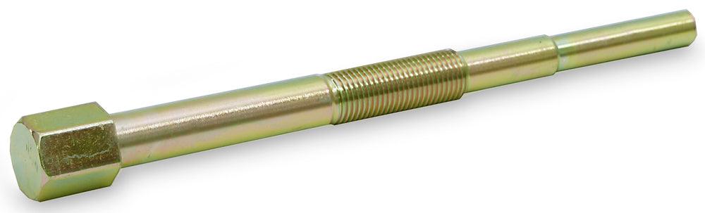 Clutch Puller - AWESOMEOFFROAD.COM