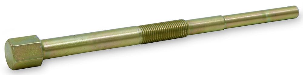 Clutch Puller - AWESOMEOFFROAD.COM