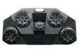 Hoppe Audio Mini - Honda Talon - AWESOMEOFFROAD.COM
