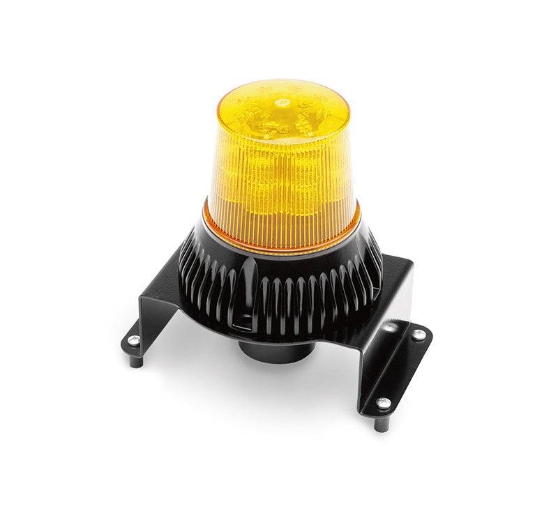 Kawasaki Mule LED Beacon Strobe Light - AWESOMEOFFROAD.COM