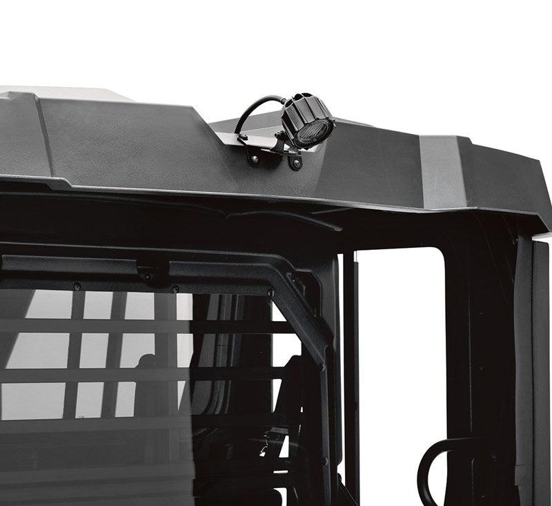 Kawasaki Mule Pro Cargo Light - AWESOMEOFFROAD.COM