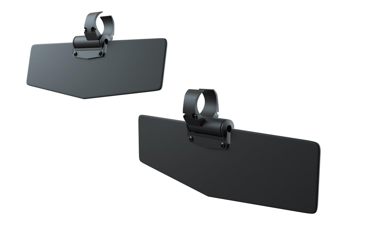 Arctic Cat/Textron Off Road Sun Visor for Wildcat XX - AWESOMEOFFROAD.COM