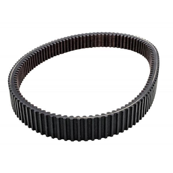 TRINITY RACING CAN AM MAVERICK/MAX SANDSTORM DRIVE BELT - AWESOMEOFFROAD.COM