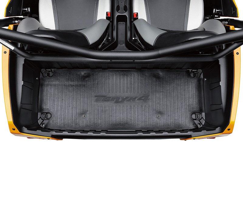 Kawasaki Teryx4 Cargo Bed Mat - AWESOMEOFFROAD.COM