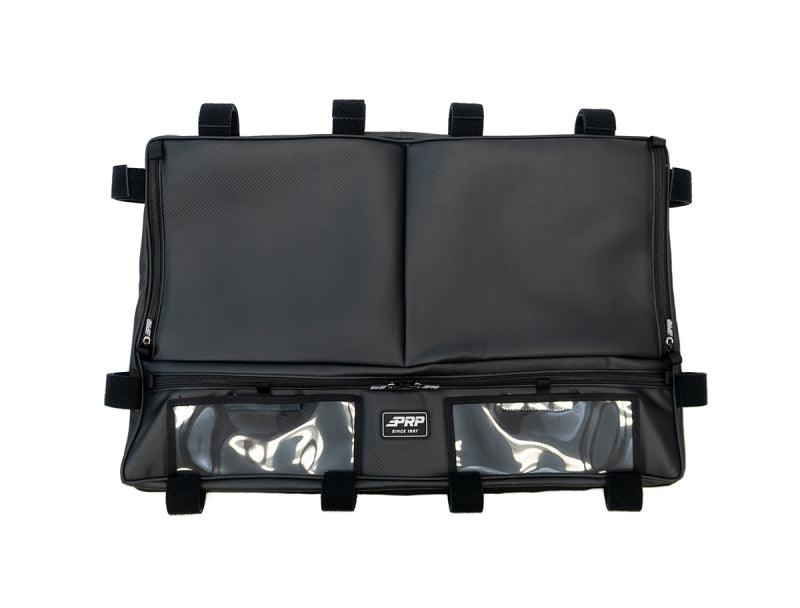 PRP Polaris RZR PRO XP Overhead Bag - AWESOMEOFFROAD.COM