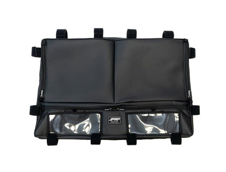 PRP Polaris RZR PRO XP Overhead Bag - AWESOMEOFFROAD.COM