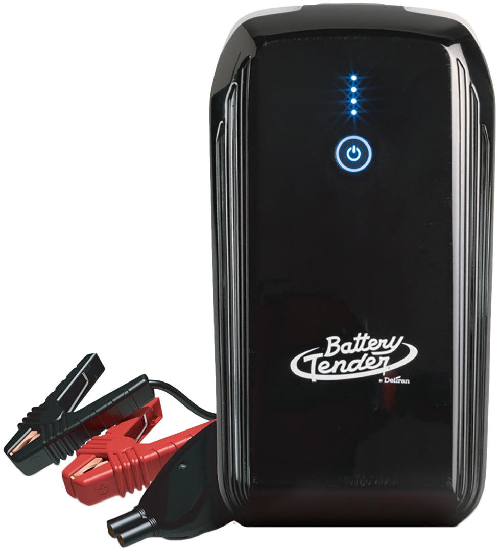 Jump Pack 800 Peak Amp - AWESOMEOFFROAD.COM