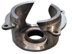 VENOM HELIX, ATV, ARCTIC CAT, 50-60F NON EBS - AWESOMEOFFROAD.COM