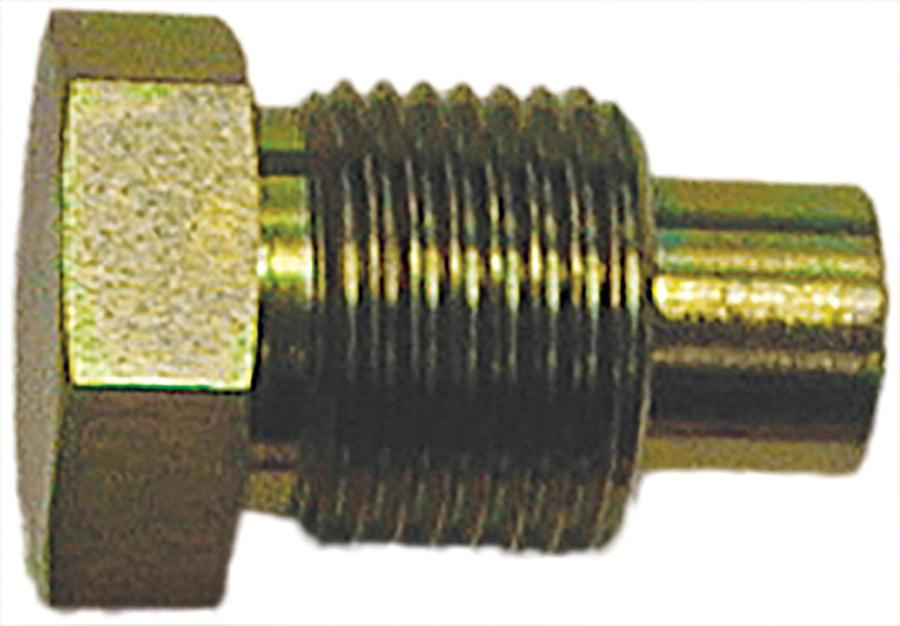 Clutch Puller Pol '06 Secondary Clutches - AWESOMEOFFROAD.COM